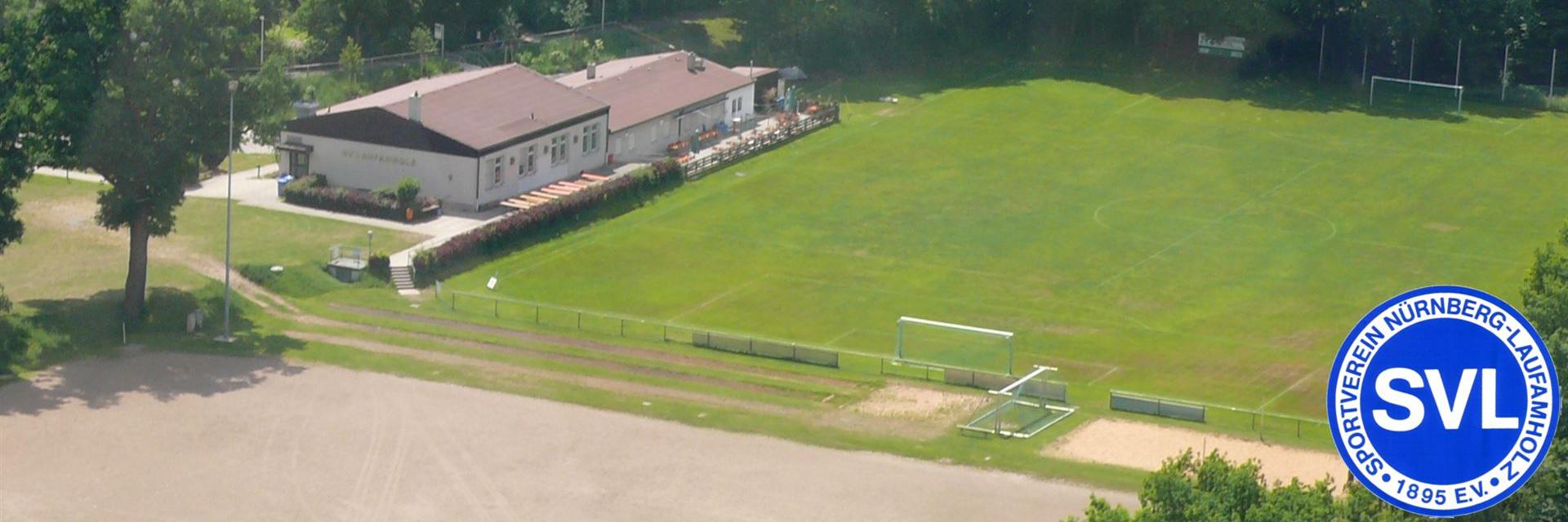 Svl Laufamholz Svl Laufamholz